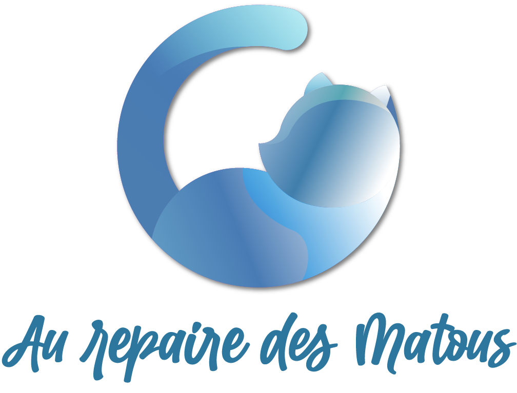 au repaire des matous